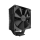 Wentylator do komputera NZXT T120 Black 120mm RC-TN120-B1